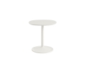 Soft-side-table-45x45-h48-off-white-Muuto-6189x6189-org_(150).jpg