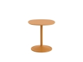 Soft-side-table-45x45-h48-orange-Muuto-6189x6189-org_(150).jpg