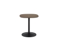 Soft-side-table-45x45-h48-smoked-oak-black-Muuto-6189x6189-org_(150).jpg