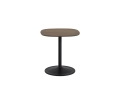Soft-side-table-45x45-h48-smoked-oak-black-Muuto-6189x6189-org_(150).jpg