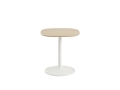 Soft-side-table-45x45-h48-solid-oak-off-white-Muuto-6189x6189-org_(150).jpg