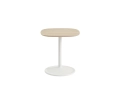 Soft-side-table-45x45-h48-solid-oak-off-white-Muuto-6189x6189-org_(150).jpg