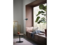 Soft-side-smoked-oak-black-Ã41-H40-ply-rug-leaf-lamp-layer-cushion-ample-throw-muuto-org_(150).jpg