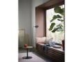 Soft-side-smoked-oak-black-Ã41-H40-ply-rug-leaf-lamp-layer-cushion-ample-throw-muuto-org_(150).jpg
