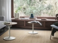 soft-side-solid-oak-off-white-Ã48-H48-Ã41-H40-kink-vase-sand-in-situ-clay-12-muuto-org_(150).jpg