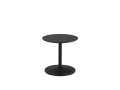 Soft-side-table-Ã¸41-h40-black-Muuto-5000x5000-hi-res_(150).jpg