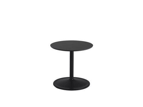 Soft-side-table-Ã¸41-h40-black-Muuto-5000x5000-hi-res_(150).jpg