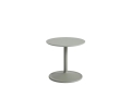 Soft-side-table-Ã¸41-h40-dusty-green-Muuto-5000x5000-hi-res_(150).jpg