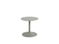 Soft-side-table-Ã¸41-h40-dusty-green-Muuto-5000x5000-hi-res_(150).jpg