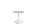 Soft-side-table-Ã¸41-h40-oak-off-white-Muuto-5000x5000-hi-res_(150).jpg