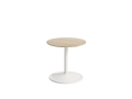 Soft-side-table-Ã¸41-h40-oak-off-white-Muuto-5000x5000-hi-res_(150).jpg