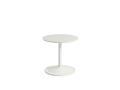 Soft-side-table-Ã¸41-h40-off-white-Muuto-5000x5000-hi-res_(150).jpg