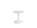 Soft-side-table-Ã¸41-h40-off-white-Muuto-5000x5000-hi-res_(150).jpg