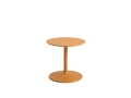 Soft-side-table-Ã¸41-h40-orange-Muuto-5000x5000-hi-res_(150).jpg