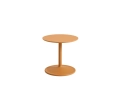 Soft-side-table-Ã¸41-h40-orange-Muuto-5000x5000-hi-res_(150).jpg