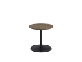 Soft-side-table-Ã¸41-h40-smoked-oak-black-Muuto-5000x5000-hi-res_(150).jpg
