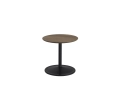 Soft-side-table-Ã¸41-h40-smoked-oak-black-Muuto-5000x5000-hi-res_(150).jpg
