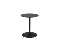 Soft-side-table-Ã¸41-h48-black-Muuto-5000x5000-hi-res_(150).jpg