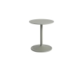 Soft-side-table-Ã¸41-h48-dusty-green-Muuto-5000x5000-hi-res_(150).jpg