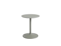 Soft-side-table-Ã¸41-h48-dusty-green-Muuto-5000x5000-hi-res_(150).jpg
