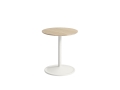 Soft-side-table-Ã¸41-h48-oak-off-white-Muuto-5000x5000-hi-res_(150).jpg