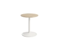 Soft-side-table-Ã¸41-h48-oak-off-white-Muuto-5000x5000-hi-res_(150).jpg