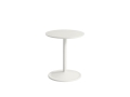 Soft-side-table-Ã¸41-h48-off-white-Muuto-5000x5000-hi-res_(150).jpg