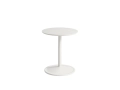 Soft-side-table-Ã¸41-h48-off-white-Muuto-5000x5000-hi-res_(150).jpg