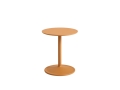 Soft-side-table-Ã¸41-h48-orange-Muuto-5000x5000-hi-res_(150).jpg