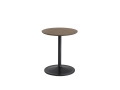 Soft-side-table-Ã¸41-h48-smoked-oak-black-Muuto-5000x5000-hi-res_(150).jpg