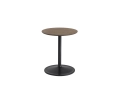 Soft-side-table-Ã¸41-h48-smoked-oak-black-Muuto-5000x5000-hi-res_(150).jpg