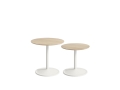 Soft-side-table-group-4-Muuto-5000x5000-hi-res_(150).jpg