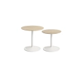 Soft-side-table-group-4-Muuto-5000x5000-hi-res_(150).jpg