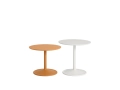 Soft-side-table-group-5-Muuto-5000x5000-hi-res_(150).jpg