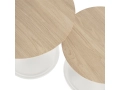 Soft-side-table-solid-oak-off-white-detail-Muuto-5000x5000-hi-res_(150).jpg