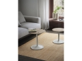 Soft-side-table-solid-oak-off-white-ply-rug-burnt-orange-in-situ-clay-12-kink-vase-muuto-org_(150).jpg