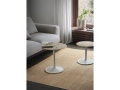 Soft-side-table-solid-oak-off-white-ply-rug-burnt-orange-in-situ-clay-12-kink-vase-muuto-org_(150).jpg