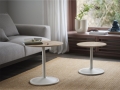 Soft-side-table-solid-oak-off-white-ply-rug-burnt-orange-in-situ-clay-12-kink-vase-wide-muuto-org_(150).jpg