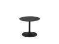 Soft-side-table-Ã¸48-h40-black-Muuto-5000x5000-hi-res_(150).jpg