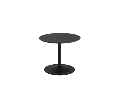 Soft-side-table-Ã¸48-h40-black-Muuto-5000x5000-hi-res_(150).jpg