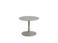 Soft-side-table-Ã¸48-h40-dusty-green-Muuto-5000x5000-hi-res_(150).jpg