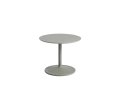 Soft-side-table-Ã¸48-h40-dusty-green-Muuto-5000x5000-hi-res_(150).jpg
