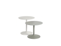 Soft-side-table-Ã¸48-h40-h48-off-white-dusty-green-Muuto-5000x5000-hi-res_(150).jpg