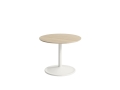 Soft-side-table-Ã¸48-h40-oak-off-white-Muuto-5000x5000-hi-res_(150).jpg