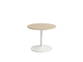 Soft-side-table-Ã¸48-h40-oak-off-white-Muuto-5000x5000-hi-res_(150).jpg
