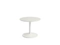 Soft-side-table-Ã¸48-h40-off-white-Muuto-5000x5000-hi-res_(150).jpg