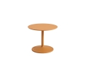 Soft-side-table-Ã¸48-h40-orange-Muuto-5000x5000-hi-res_(150).jpg