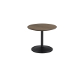Soft-side-table-Ã¸48-h40-smoked-oak-black-Muuto-5000x5000-hi-res_(150).jpg