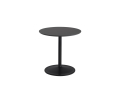 Soft-side-table-Ã¸48-h48-black-Muuto-5000x5000-hi-res_(150).jpg