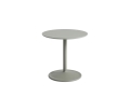 Soft-side-table-Ã¸48-h48-dusty-green-Muuto-5000x5000-hi-res_(150).jpg